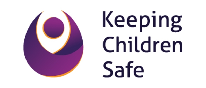 Keeping Children Safe работи за закрилата на 134 милиона деца по света